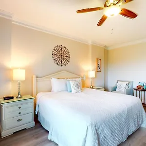 topsl-summit-ii.hotels-destin.com/