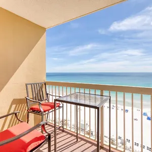 pelican-beach-resort-ii.hotels-destin.com/