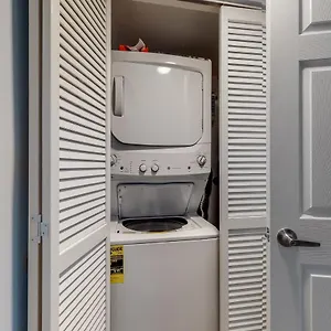 Atlantis 705 Apartment