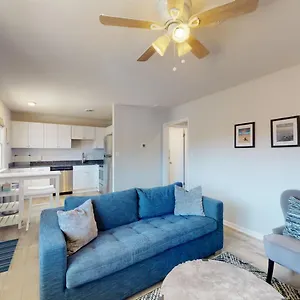 Sonesta 203 Apartment