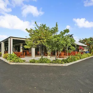 pikake-condo.hotelsinhawaii.org/